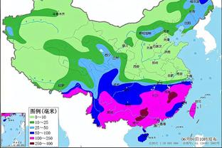 金宝搏188登录截图1