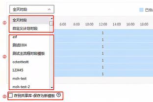 ?12月进攻效率排名：小卡断档领先 恩比德第8 SGA第9