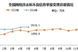 beplay体育app在线下载截图4